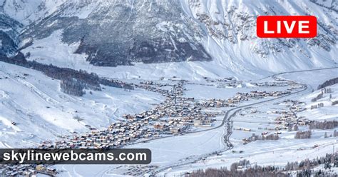 livigno webcam